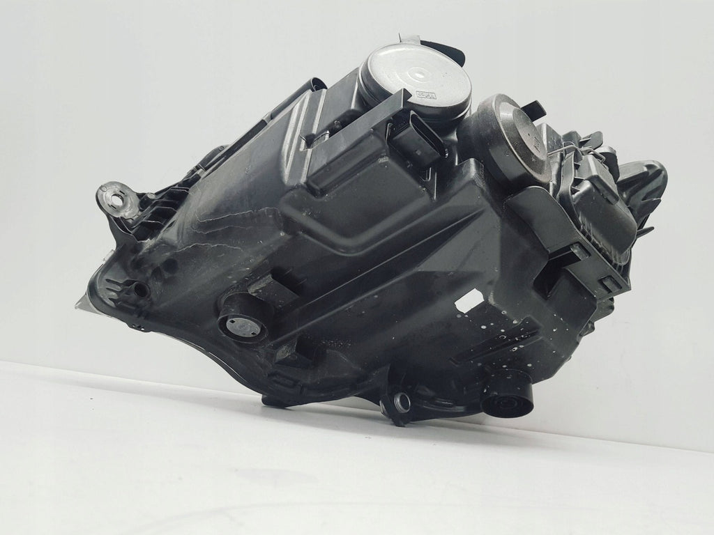 Frontscheinwerfer VW T6 7L1941005B 7L1941006B Ein Satz Scheinwerfer Headlight SCH2500651983xv