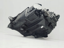 Laden Sie das Bild in den Galerie-Viewer, Frontscheinwerfer VW T6 7L1941005B 7L1941006B Ein Satz Scheinwerfer Headlight SCH2500651983xv