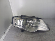 Laden Sie das Bild in den Galerie-Viewer, Frontscheinwerfer VW Passat 3C0941752G Rechts Scheinwerfer Headlight SCH2963425335qk