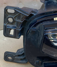 Load image into Gallery viewer, Frontscheinwerfer Citroën C5 Aircross 9816925580 LED Links Headlight