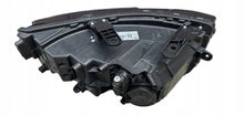 Laden Sie das Bild in den Galerie-Viewer, Frontscheinwerfer Dacia Duster 260603515RR Links Scheinwerfer Headlight SCH8760374144ia