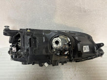 Laden Sie das Bild in den Galerie-Viewer, Frontscheinwerfer VW Golf VII I 5G1941039 Xenon Links Scheinwerfer Headlight SCH9969577441kr