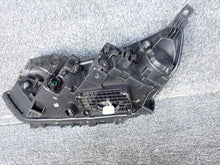 Load image into Gallery viewer, Frontscheinwerfer Hyundai Ioniq LED Rechts Scheinwerfer Headlight SCH5010652937gt
