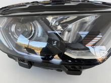 Laden Sie das Bild in den Galerie-Viewer, Frontscheinwerfer Ford Ecosport GN15-13W029-YA Rechts Scheinwerfer Headlight SCH9900302305hz