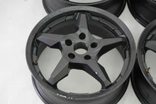 Load image into Gallery viewer, 4x Alufelge 17 Zoll 7.0" 5x114.3 Rim Wheel FEL2645267321we