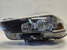 Laden Sie das Bild in den Galerie-Viewer, Frontscheinwerfer BMW X1 F48 7346533-13 LED Links Scheinwerfer Headlight SCH4130550373tu