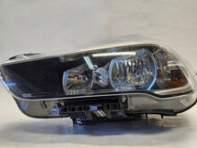 Laden Sie das Bild in den Galerie-Viewer, Frontscheinwerfer BMW X1 F48 7346533-13 LED FALSE Scheinwerfer Headlight SCH4130550373tu