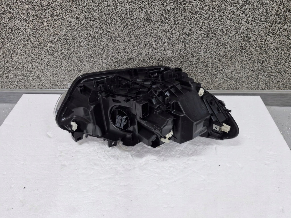 Frontscheinwerfer BMW F21 F20 7453517-02 LED Links Scheinwerfer Headlight SCH3514105652ed