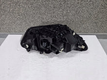 Laden Sie das Bild in den Galerie-Viewer, Frontscheinwerfer BMW F21 F20 7453517-02 LED Links Scheinwerfer Headlight SCH3514105652ed