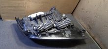 Laden Sie das Bild in den Galerie-Viewer, Frontscheinwerfer BMW F30 7259527 Xenon Links Scheinwerfer Headlight SCH1908390798xr