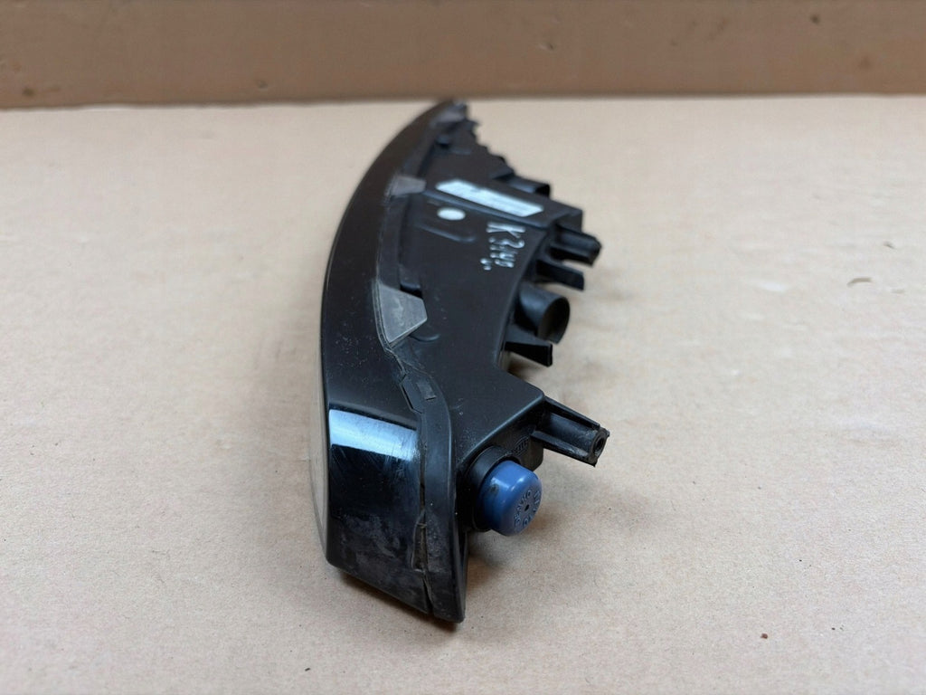 Frontscheinwerfer Porsche Macan 95B941181A Links Scheinwerfer Headlight SCH3706708450me