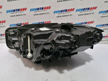 Load image into Gallery viewer, Frontscheinwerfer BMW G21 G20 5A1A354 Full LED Rechts Scheinwerfer Headlight SCH4735646270us