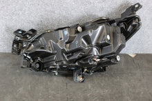 Load image into Gallery viewer, Frontscheinwerfer Mazda II D43N-51030 LED Rechts Scheinwerfer Headlight SCH3180440847fi