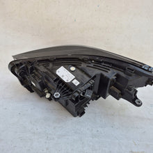 Load image into Gallery viewer, Frontscheinwerfer BMW X1 5A5BD48-02 Full LED Rechts Scheinwerfer Headlight SCH4102451382na