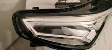 Load image into Gallery viewer, Frontscheinwerfer BMW X1 5A9A222-01 Ein Satz Scheinwerfer Headlight SCH7818782341zc