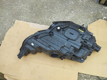 Laden Sie das Bild in den Galerie-Viewer, Frontscheinwerfer Audi A3 8Y0941011 LED Links Scheinwerfer Headlight SCH8695451353zt