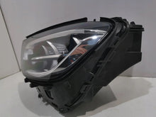 Laden Sie das Bild in den Galerie-Viewer, Frontscheinwerfer Mercedes-Benz Glc C253 A2539066901 FALSE Headlight SCH2401552483na