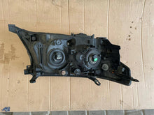 Laden Sie das Bild in den Galerie-Viewer, Frontscheinwerfer Toyota Land Cruiser Rechts Scheinwerfer Headlight SCH7206109870jw