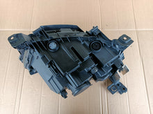 Load image into Gallery viewer, Frontscheinwerfer Opel Mokka 9834008280 9834008200 LED Links Headlight