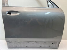 Laden Sie das Bild in den Galerie-Viewer, Tür Mercedes-Benz Glb X247 Vorne Rechts Door Porta Porte
