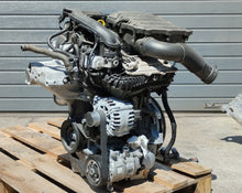 Load image into Gallery viewer, Motor Audi Skoda VW Q2 DKR 1.0 TFSI 115PS 85kW 59TKm 2019 Benzin Engine Komplett