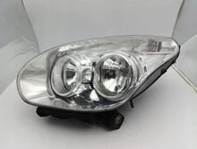 Load image into Gallery viewer, Frontscheinwerfer Fiat Doblo Cargo 13112013 51810672 Links Headlight SCH4275461413nj