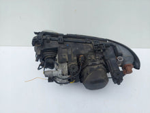 Laden Sie das Bild in den Galerie-Viewer, Frontscheinwerfer BMW Compact E46 Xenon Ein Stück (Rechts oder Links) Headlight SCH6229762824ph