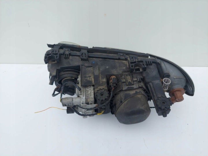 Frontscheinwerfer BMW Compact E46 Xenon Rechts Scheinwerfer Headlight SCH6229762824ph