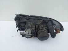 Load image into Gallery viewer, Frontscheinwerfer BMW Compact E46 Xenon Rechts Scheinwerfer Headlight SCH6229762824ph
