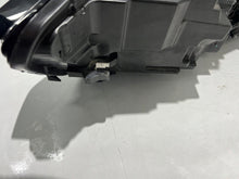 Load image into Gallery viewer, Frontscheinwerfer Audi A6 C7 4G0941034H LED Rechts Scheinwerfer Headlight