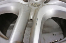 Load image into Gallery viewer, 4x Alufelge 18 Zoll 8.0" 5x130 Porsche Cayenne Rim Wheel FEL5049994913tq