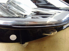 Load image into Gallery viewer, Frontscheinwerfer VW Golf VIII 5H1941006C LED Rechts Scheinwerfer Headlight SCH8172248131nq