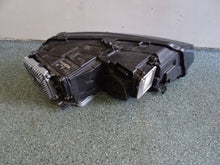 Load image into Gallery viewer, Frontscheinwerfer Audi A8 4H0941035 LED Links Scheinwerfer Headlight SCH7043852434mw