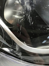 Load image into Gallery viewer, Frontscheinwerfer Toyota Corolla 8113002T3100 19400S7247208674 Rechts Headlight SCH8917383365kq