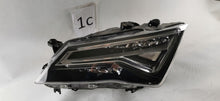 Load image into Gallery viewer, Frontscheinwerfer Seat Ateca 576941007A LED Links Scheinwerfer Headlight