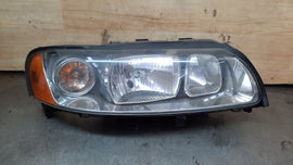 Frontscheinwerfer Volvo S60 V70 30648209 Rechts Scheinwerfer Headlight SCH4724461074xk