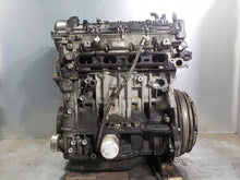 Laden Sie das Bild in den Galerie-Viewer, Motor Mitsubishi Lancer VIII I 4N13 1.8 116PS 277TKm Diesel Engine Unkomplett MOT1741490160ne