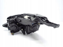 Laden Sie das Bild in den Galerie-Viewer, Frontscheinwerfer Peugeot 2008 I 9815403080 LED Rechts Scheinwerfer Headlight SCH4620697204lw