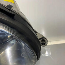 Laden Sie das Bild in den Galerie-Viewer, Frontscheinwerfer Mercedes-Benz A2038201685 Rechts Scheinwerfer Headlight SCH7036704918cs