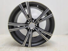 Laden Sie das Bild in den Galerie-Viewer, 1x Alufelge 19 Zoll 5x112 8089897 BMW G21 G20 Rim Wheel FEL9341900459yy