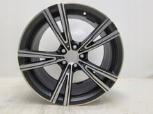 Laden Sie das Bild in den Galerie-Viewer, 1x Alufelge 19 Zoll 5x112 8089897 BMW G21 G20 Rim Wheel FEL9341900459yy