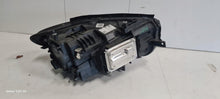 Laden Sie das Bild in den Galerie-Viewer, Frontscheinwerfer Mercedes-Benz Citan W420 4209063800 Links Headlight SCH2697232053kc