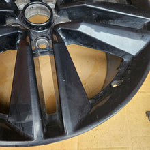 Load image into Gallery viewer, 1x Alufelge 19 Zoll 9.0" 5x114.3 45ET HR3C-1007-FA Ford Rim Wheel FEL7094588887uy