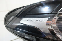 Load image into Gallery viewer, Frontscheinwerfer BMW X2 F39 5A29E96 LED Rechts Scheinwerfer Headlight SCH9161855378ag