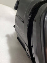 Laden Sie das Bild in den Galerie-Viewer, Frontscheinwerfer Audi A3 8V0941006 Xenon Rechts Scheinwerfer Headlight SCH1527779930oi