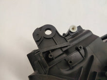 Laden Sie das Bild in den Galerie-Viewer, Frontscheinwerfer Citroën Ds 7 9841272780 Rechts Scheinwerfer Headlight