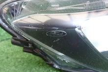 Laden Sie das Bild in den Galerie-Viewer, Frontscheinwerfer Ford Tourneo Connect 2KF941006D Rechts Scheinwerfer Headlight SCH5949228926uc
