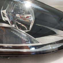 Load image into Gallery viewer, Frontscheinwerfer VW Golf VII 5G1941005 5G1941006 Ein Stück (Rechts oder Links) SCH4650172703yh