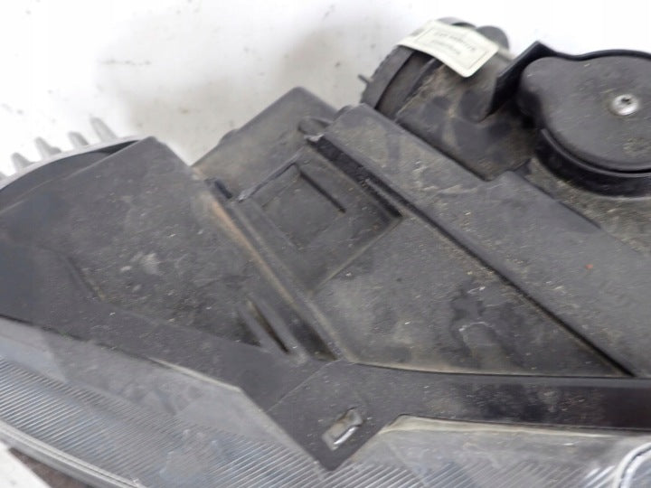 Frontscheinwerfer Seat Ateca 576941008 Xenon Rechts Scheinwerfer Headlight SCH1603930658dl