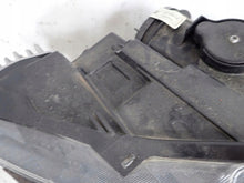 Laden Sie das Bild in den Galerie-Viewer, Frontscheinwerfer Seat Ateca 576941008 Xenon Rechts Scheinwerfer Headlight SCH1603930658dl